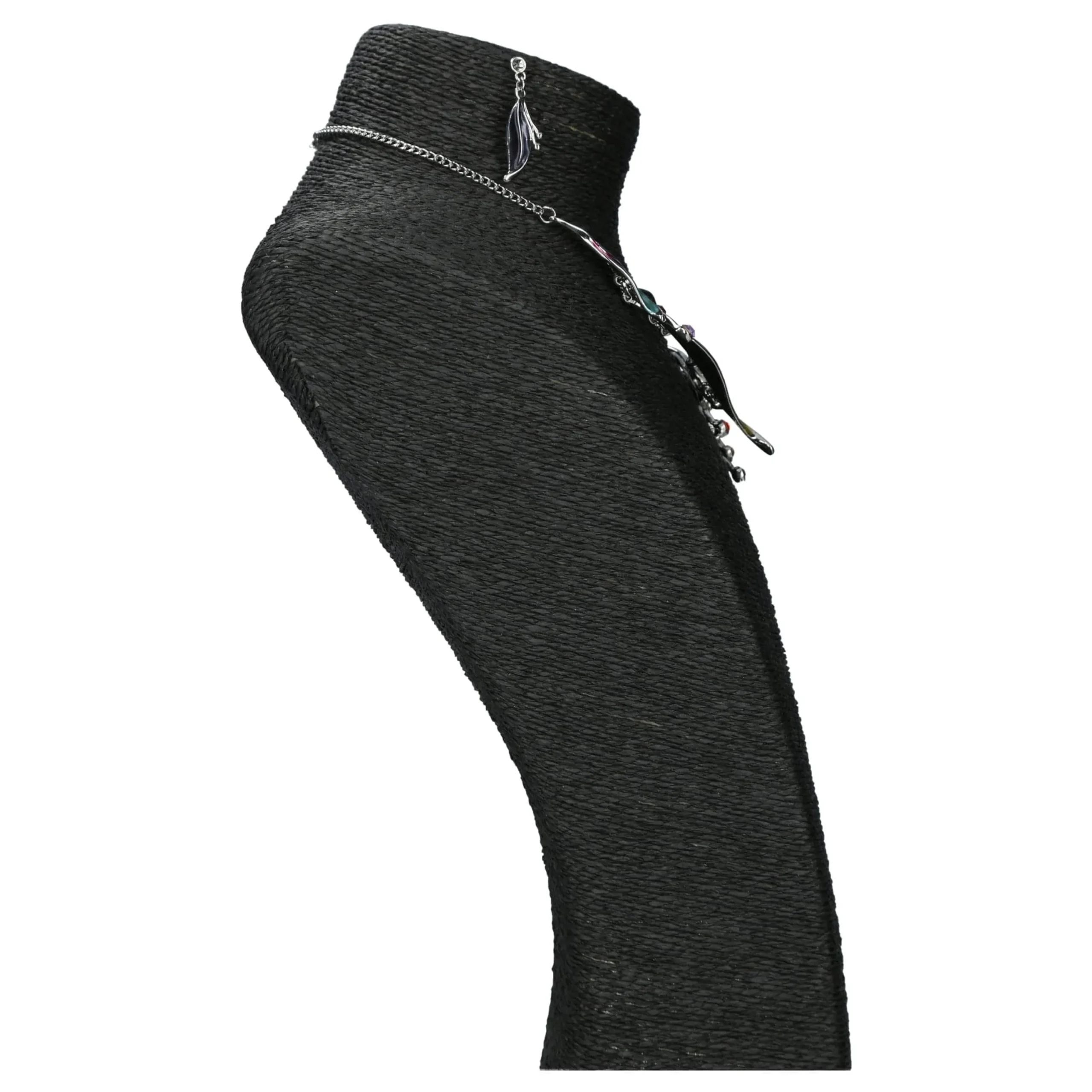 Discount Laura Vita Bijou parure Selma