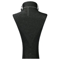 Discount Laura Vita Bijou parure Selma