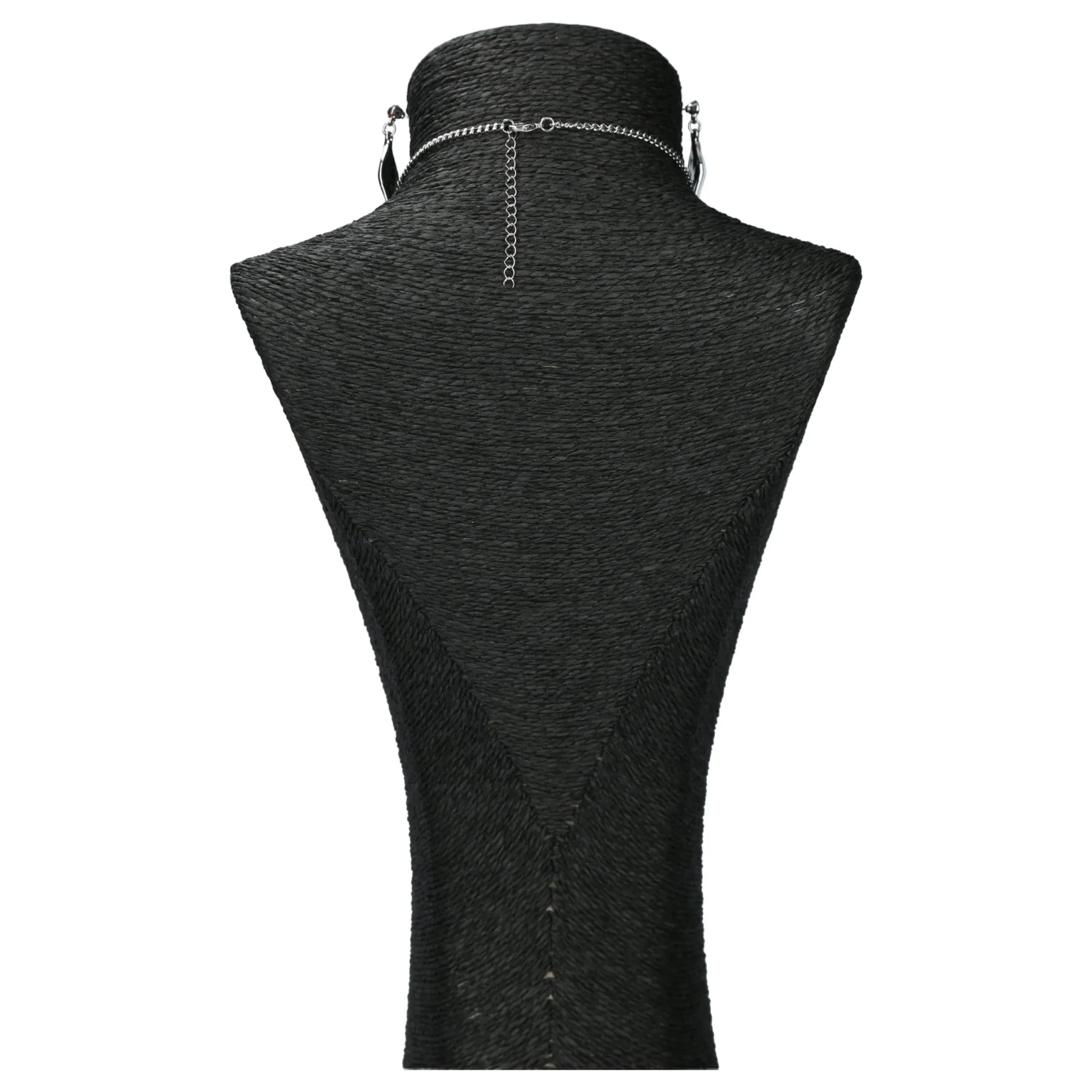 Discount Laura Vita Bijou parure Selma