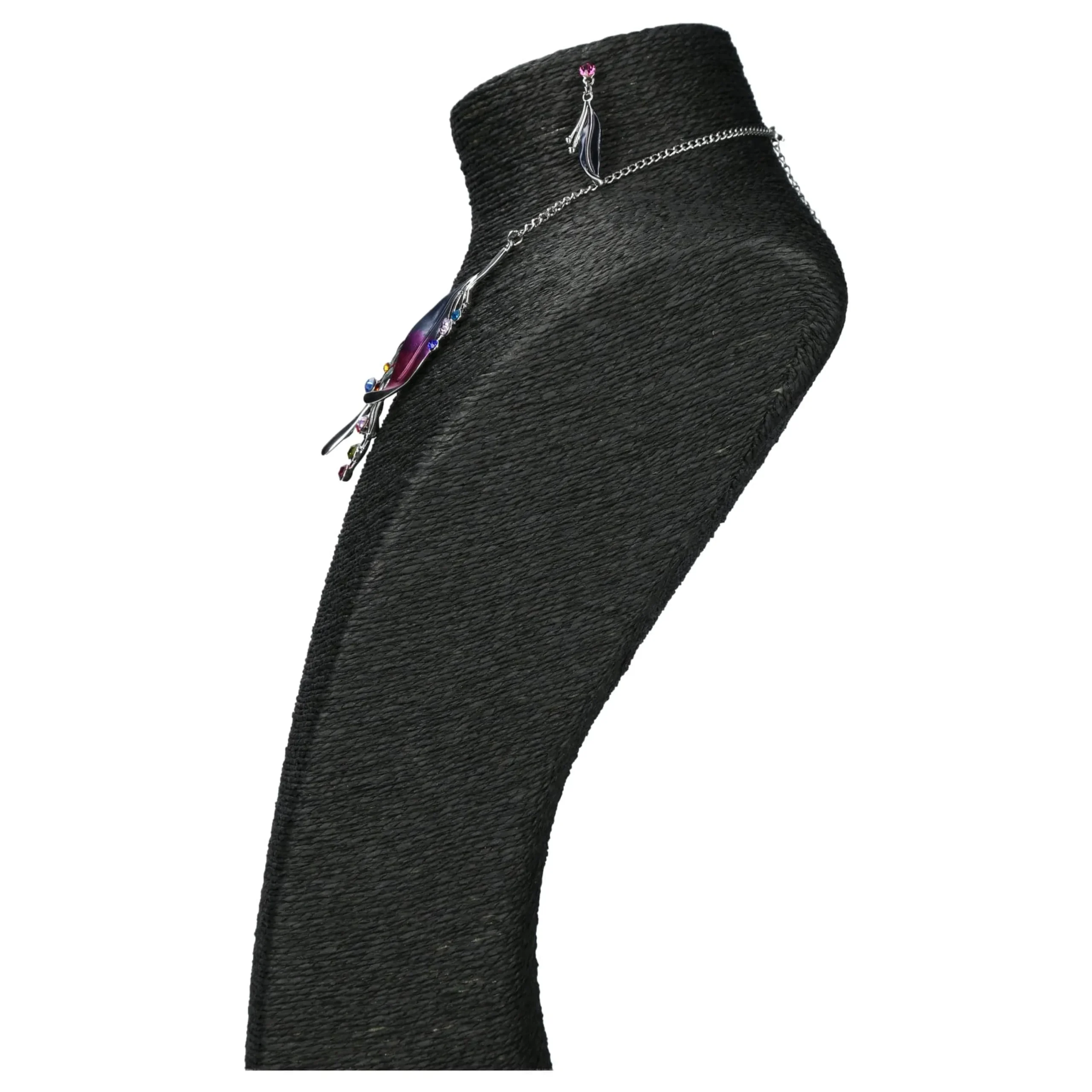 Discount Laura Vita Bijou parure Selma