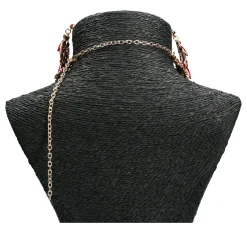 New Laura Vita Bijou parure Sigebert