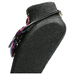 Hot Laura Vita Bijou parure Tribe