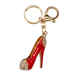 Cheap Laura Vita Bijou porte clés Alcbaneo