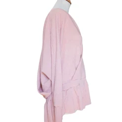 Flash Sale Laura Vita Blouse Jaimee Exclusivité T. XL