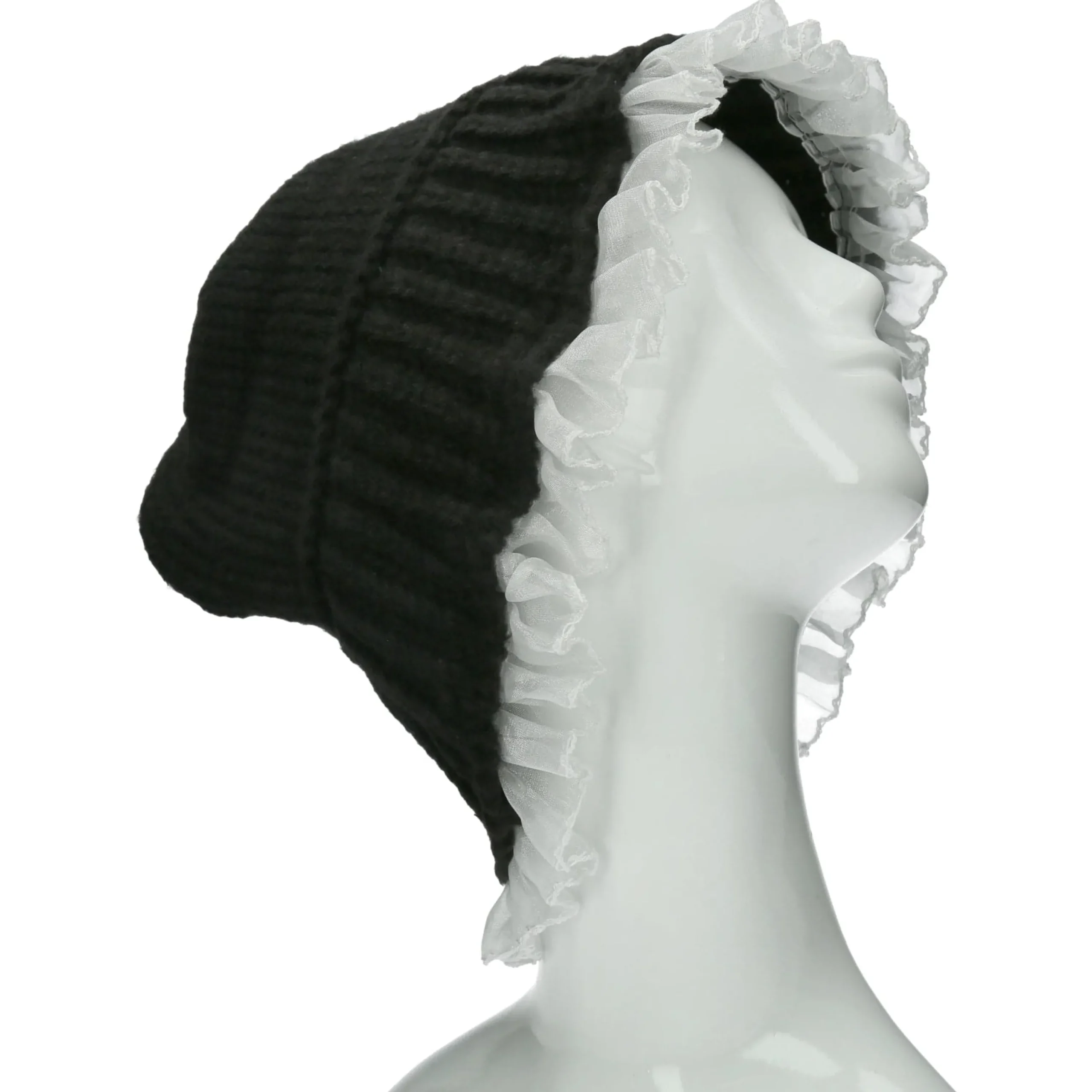 New Laura Vita Bonnet Ameline Exclusivité