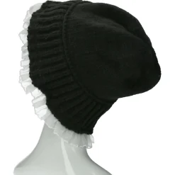 New Laura Vita Bonnet Ameline Exclusivité
