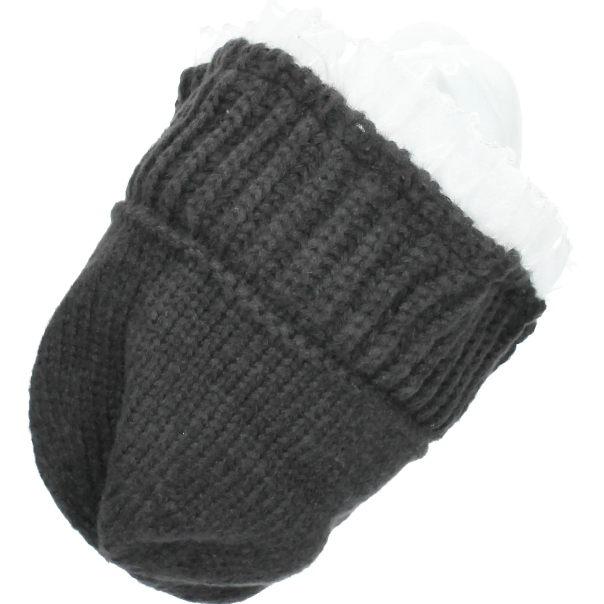 New Laura Vita Bonnet Ameline Exclusivité
