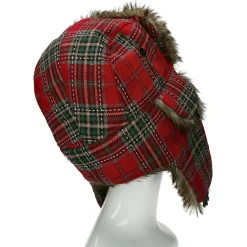 Best Laura Vita Bonnet chapka Charles Exclusivité