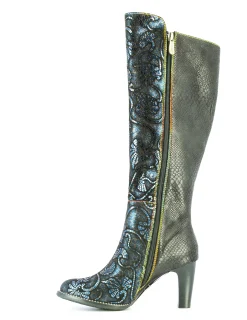 Online Laura Vita Bottes - ALCBANEO 229