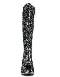Online Laura Vita Bottes - ALCBANEO 229