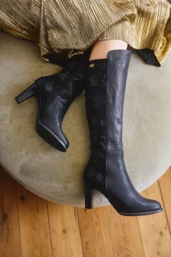 Store Laura Vita Bottes - ALCBANEO 129