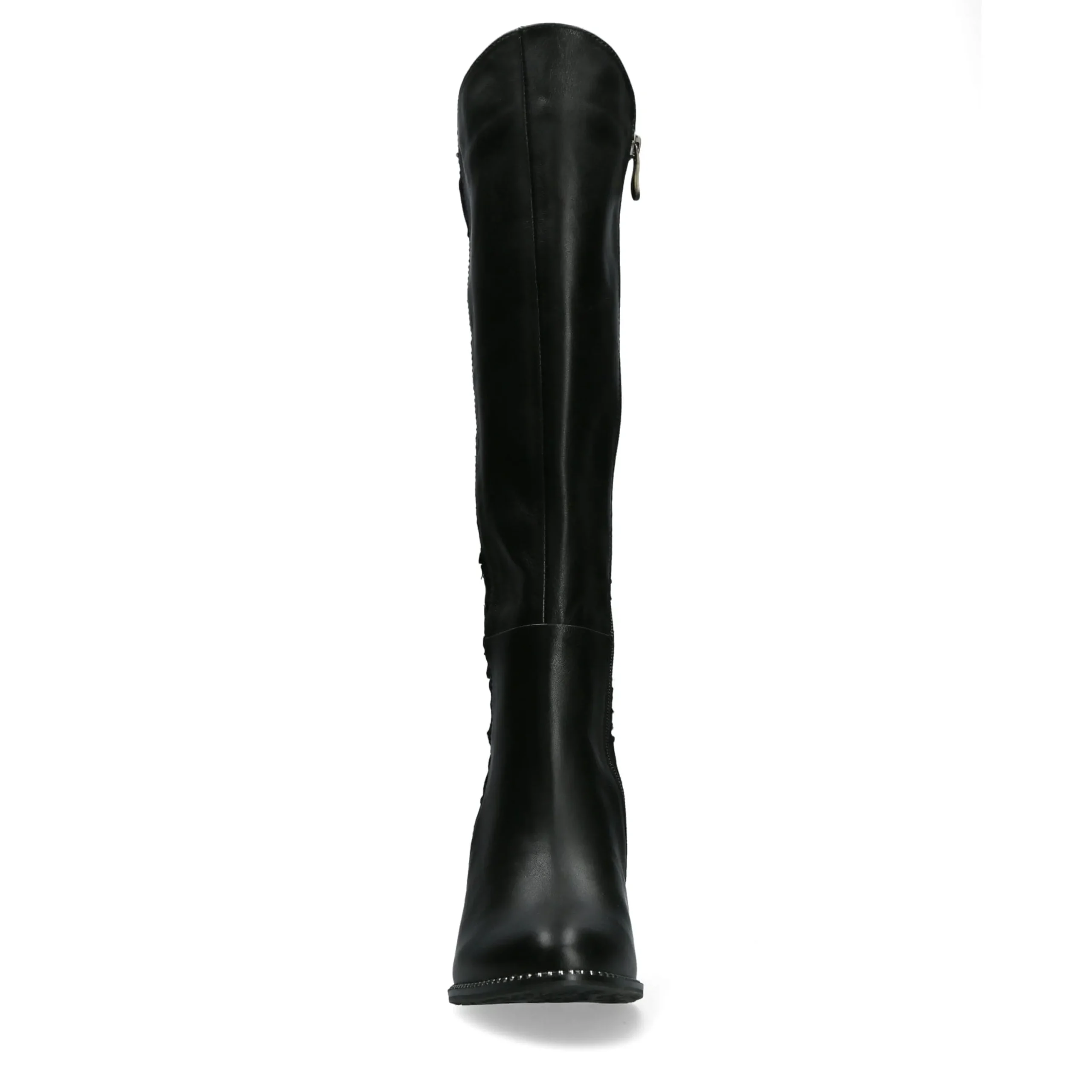 Store Laura Vita Bottes - ALCBANEO 129