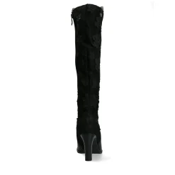 Store Laura Vita Bottes - ALCBANEO 129