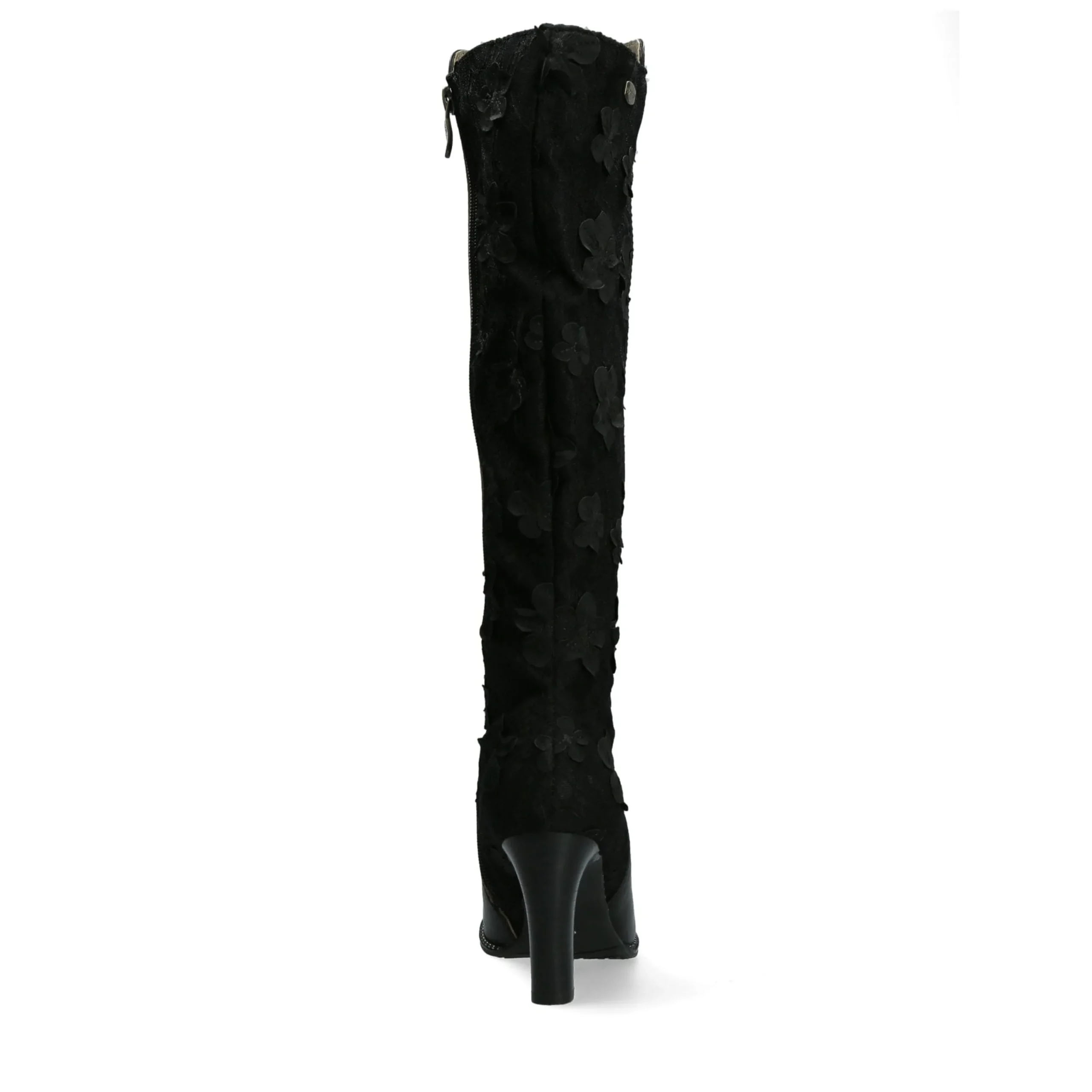 Store Laura Vita Bottes - ALCBANEO 129