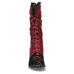Cheap Laura Vita Bottes - ALCBANEO 351