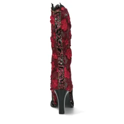 Cheap Laura Vita Bottes - ALCBANEO 351