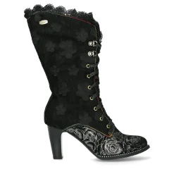 Cheap Laura Vita Bottes - ALCBANEO 351