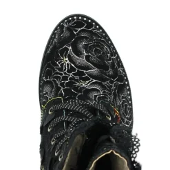 Cheap Laura Vita Bottes - ALCBANEO 351