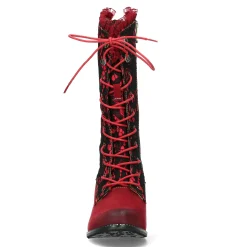 Discount Laura Vita Bottes - ALCBANEO 351