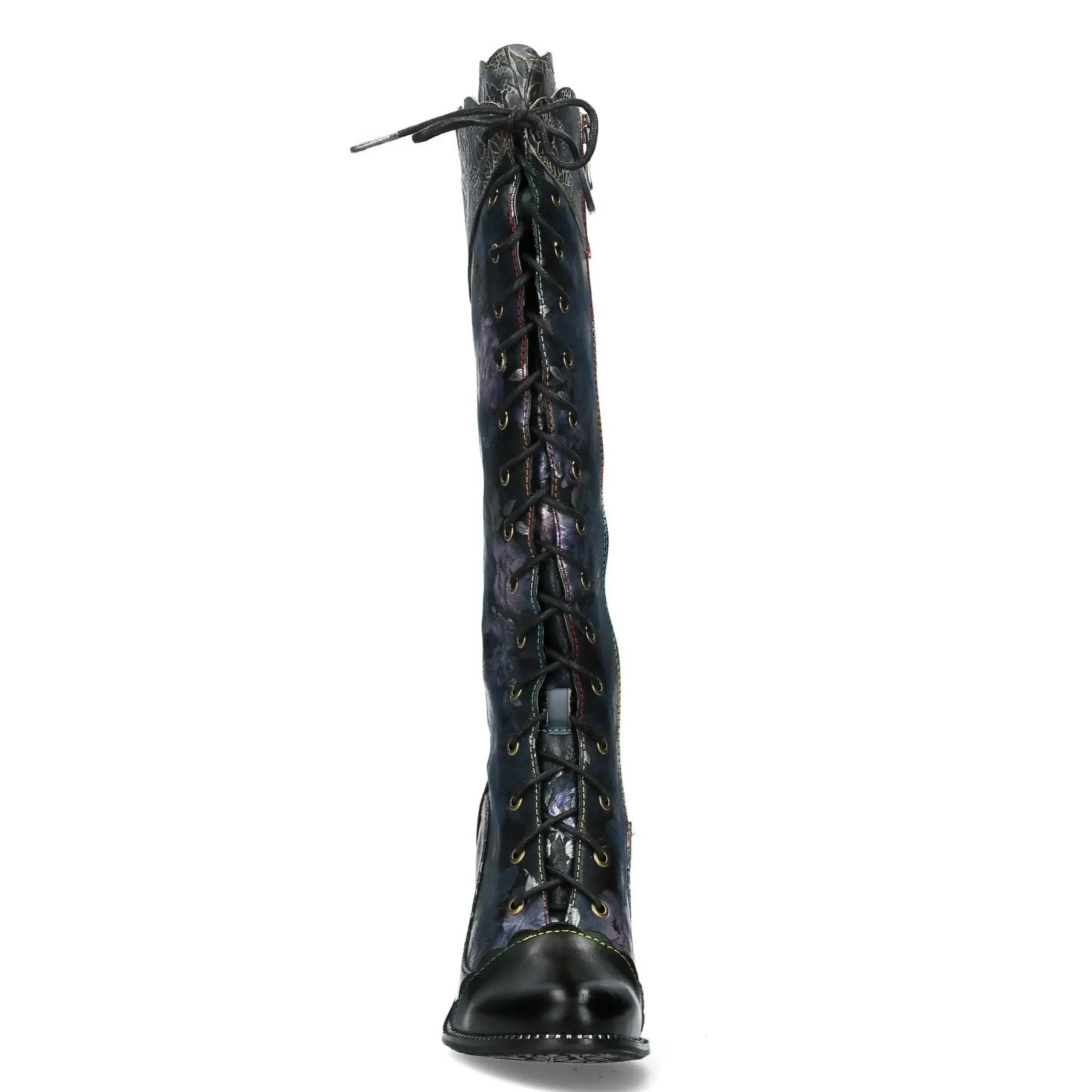Cheap Laura Vita Bottes - ALCBANEO 158