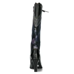Cheap Laura Vita Bottes - ALCBANEO 158