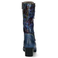 Cheap Laura Vita Bottes - ALCEXIAO 102