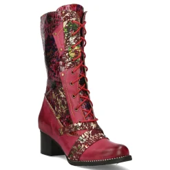 Cheap Laura Vita Bottes - ALCEXIAO 102