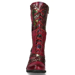 Cheap Laura Vita Bottes - ALCEXIAO 102