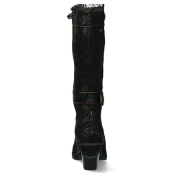 Clearance Laura Vita Bottes - ALCIZEEO 172