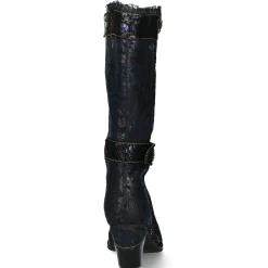 Clearance Laura Vita Bottes - ALCIZEEO 172