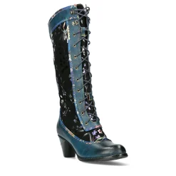 Store Laura Vita Bottes - ALCIZEEO 180