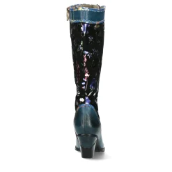 Store Laura Vita Bottes - ALCIZEEO 180