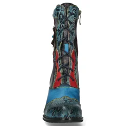 Cheap Laura Vita Bottes - ALCIZEEO 62 B