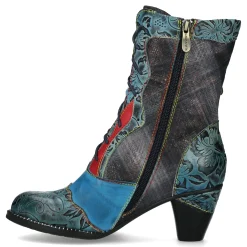 Cheap Laura Vita Bottes - ALCIZEEO 62 B