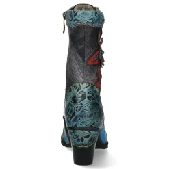 Cheap Laura Vita Bottes - ALCIZEEO 62 B