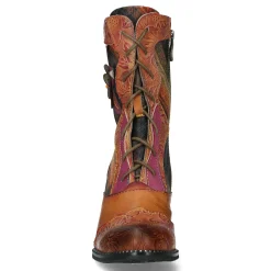 Cheap Laura Vita Bottes - ALCIZEEO 62 B