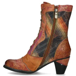 Cheap Laura Vita Bottes - ALCIZEEO 62 B