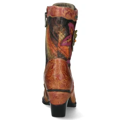 Cheap Laura Vita Bottes - ALCIZEEO 62 B