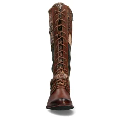 Store Laura Vita Bottes - ALICE 22