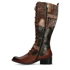 Store Laura Vita Bottes - ALICE 22