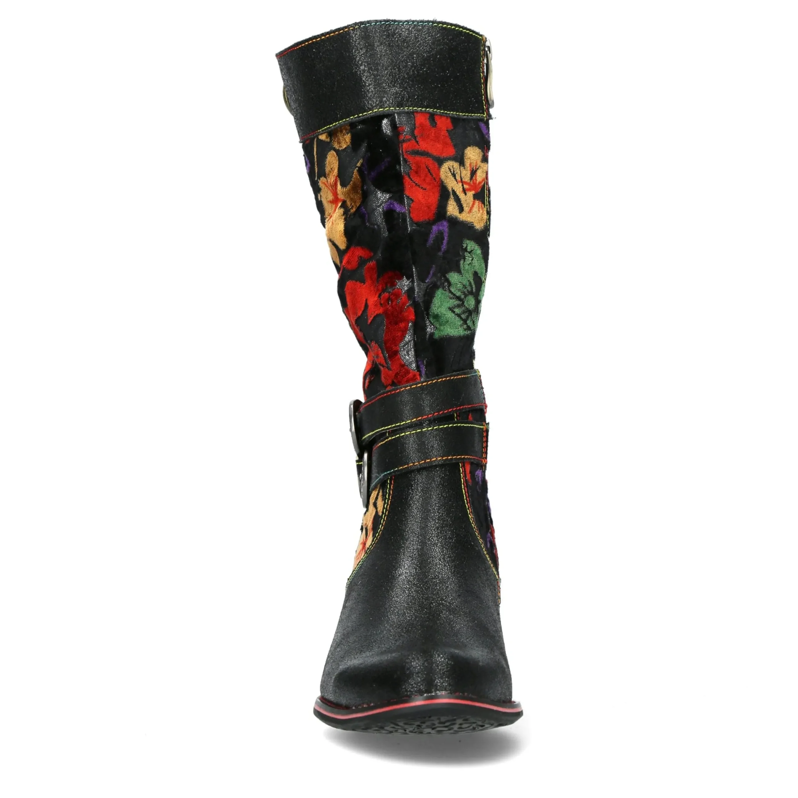 Flash Sale Laura Vita Bottes - ALICE 80