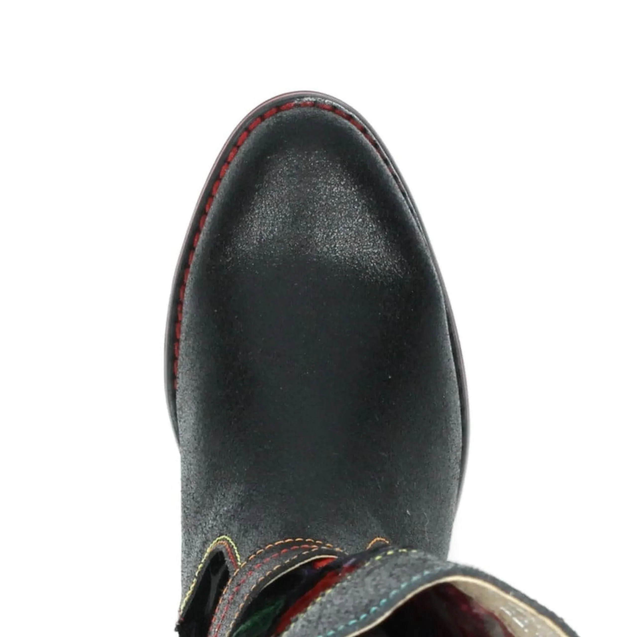 Flash Sale Laura Vita Bottes - ALICE 80