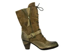 Cheap Laura Vita Bottes - ALIZEE 11