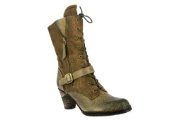Cheap Laura Vita Bottes - ALIZEE 11