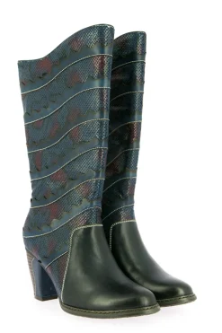 Flash Sale Laura Vita Bottes - AMELIE 20