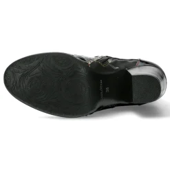 Flash Sale Laura Vita Bottes - ANGELINA 04