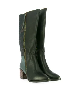 Flash Sale Laura Vita Bottes - CHRISTINE 02