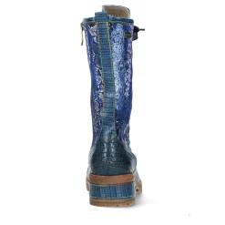 Store Laura Vita Bottes - COCRAILO 53