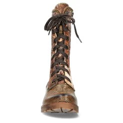 Store Laura Vita Bottes - COCRAILO 53