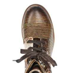 Store Laura Vita Bottes - COCRAILO 53